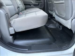 IMG_4957-resized.jpg